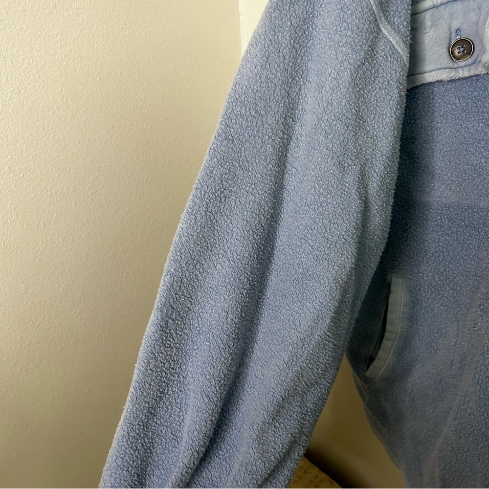 Free People Ruby shacket - Picture 5 of 11